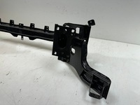 фото thumb №15, Балка перед vw tiguan iii 3 skoda kodiaq 2 24- 571807109a 57h807109b