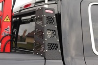 фото thumb №9, Roll bar - dodge ram 1500 2019+ more 4x4