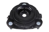 фото thumb №1, Mgz подушка амортизатора перед ford tourneo connect transit connect