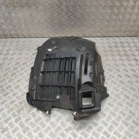 фото thumb №4, Land rover range rover l405 2020 правая сторона подкрылок передние