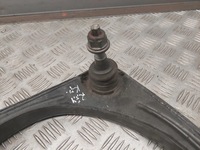 фото thumb №7, Dodge ram 68227901ab перед сторона ліва важелі