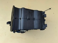 фото thumb №9, Citroen c1 1 i 1rk 1.0 05-14r отопитель воздуходувка вентилятор