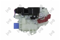 фото thumb №9, Abakus замок двері prz.le.