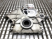 фото thumb №1, Крышка распределительного вала bmw 7649035 625km