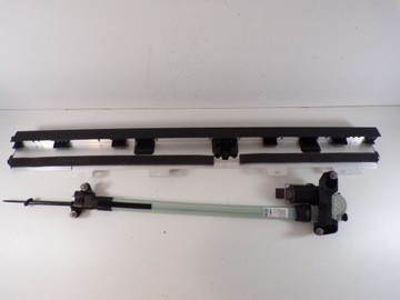 фото thumb №8, 4m8861334 привід двигун ролета двері правий зад права audi q8 2019-2022r