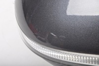 фото thumb №6, Kia rio iv зеркало правое электрический 6pin