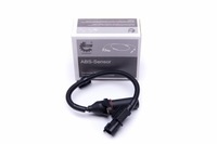 фото thumb №13, Датчик положення вала колінчастого skv 17skv540 391802b000 hyundai kia