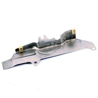 фото thumb №10, Bmw f80 m3 f82 m4 захист блок керування коробки передач