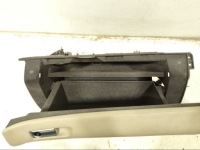 фото thumb №6, Mercedes-benz gl x166 2015 бардачок панели приборной панели / комплект 1666800191