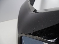 фото thumb №7, Бампер перед передний audi gt e-tron 4j3