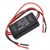 фото thumb №8, 6cm блок управления stroboskopu gs-100a