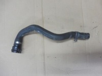 Купити Bmw f31 f20 f21 f31 n47n 184km 2.0d труба шланг води рідина 9208182, фото thumb