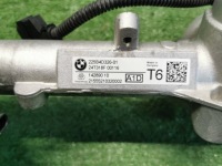 фото thumb №6, Bmw 5 g60 g61 x-drive 23- рейка рулевая рулевая рейка 5b4d326
