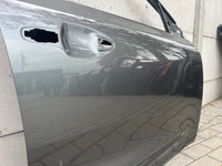 фото thumb №7, Дверь kia niro i 2016-2022 перед правый передние правое