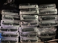 фото thumb №1, Радио megane iii scenic iii lift hurt