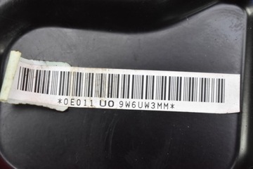 фото thumb №8, Усилитель аудио 86180-0e011 toyota avalon xx40 13-18