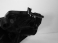 фото thumb №8, Ford galaxy mk2 лампа правая перед em2b-13w029-em