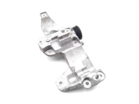 Peugeot 3008 кронштейн генератора hybrid plug-in hybrid 133kw 181 hp suv Цена, фото thumb