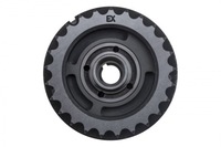 фото thumb №1, Колесо переменных faz распределительного вала nty rkz-au-004