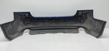 фото thumb №14, Audi a5 8t купе бампер + накладка зад 4x датчики pdc lx5v