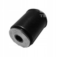 фото thumb №1, Tedgum 01141373 подшипниковый узел, рычаг