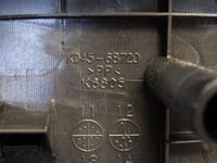 фото thumb №5, Молдинг защита порог левый перед левая передняя mazda cx5 cx-5 i kd4568720