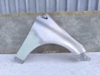 фото thumb №1, Toyota corolla e21 hb kombi крила перед передній правий