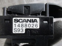 фото thumb №5, Перемикач керма scania rpg 07-09 r