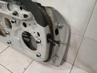 фото thumb №9, Porsche 911 992 дверь передние левая 992831051dy дверь передние левая