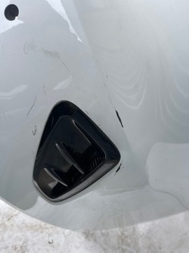 фото thumb №8, Бампер зад задний kia ceed iii 3 18- универсал 4xpdc