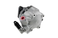 фото thumb №15, Насос підсилювача