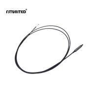 фото thumb №4, Toyota corolla 2014-2019 fuel бак кабель