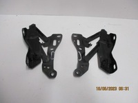 фото thumb №1, Петля капот петли tesla x 1058042 1058041