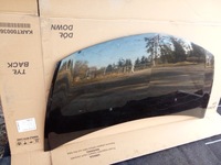 фото thumb №7, Капот renault clio iii выбор oryg.