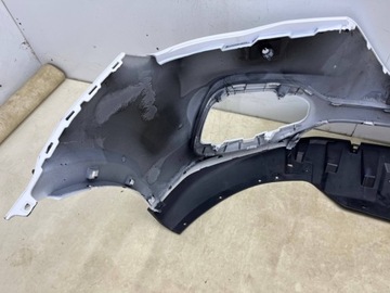 фото thumb №16, Бампер переднее mg hs 18-22r. перед 4xpdc p10021135