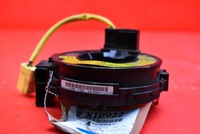 фото thumb №6, Стрічка подушка безпеки шлейф toyota corolla verso 1 i 01-06