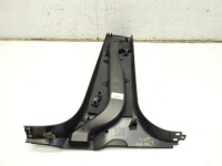 фото thumb №3, Защита стойка среднего левая ford galaxy mk2 go6m21-r243w07-a