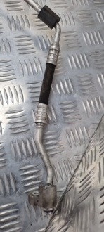 фото thumb №4, Bmw f10 f11 шланг wąż кондиціонера 4240164