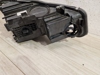 фото thumb №11, Bmw 2 f45 7214903-02 полный led левая лампа