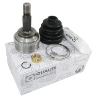 Купити Шрус  піввісь renault kangoo megane kubistar, фото thumb