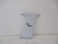 фото thumb №1, 308 ii t9 защита стойка среднего правая nowa