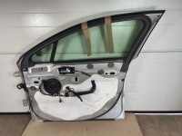 фото thumb №8, Дверь правое передние правый перед peugeot 508 i sw ezrc