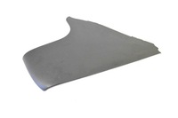 фото thumb №1, Частини внутрішнє mini cooper r56 2752773 1.6l дизель 2010