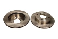 Купить 19-0750 диск ham. suzuki p. alto/swi, фото thumb