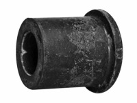 фото thumb №1, Tedgum 00302452 подшипниковый узел, рессора рессорный