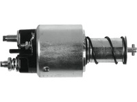 фото thumb №1, Выключатель электромагнитный, стартер as-pl ss3022