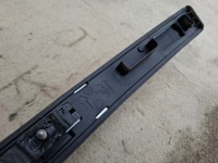 фото thumb №10, Kia sportage v 24r рейлінг дах даховий ліве 87270-r2000