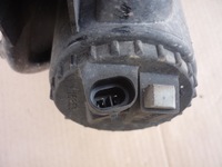 фото thumb №11, Протитуманна фара бампера правий fiat grande punto 43360748 гарний справний