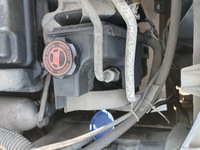 фото thumb №13, Кришка бардачка пасажира peugeot 206 2002 r 3d 1.1 60 km eylc chb версія 3d