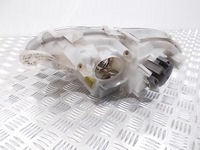 фото thumb №9, Smart fortwo i a 450 lift 03-07 оригінал europa